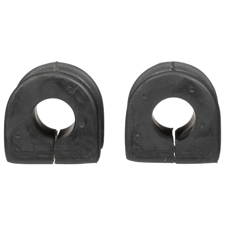 Delphi Suspension Stabilizer Bar Bushing Kit, Td4248W TD4248W